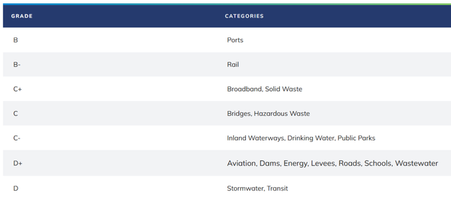 439∶8，中国何以完胜美国