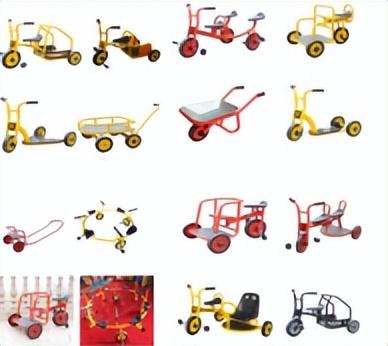 热“雪”以待！坪坝营嬉雪乐园抢先剧透​