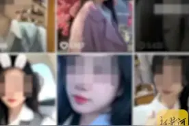 吉林女学生带病出操致死，辅导员禁止对其施救，网友:蓄意谋杀！图片