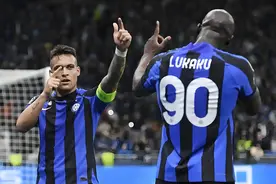 欧冠决战！国米主场3战拜仁全败，皇马不进3球=出局，2队无悬念图片