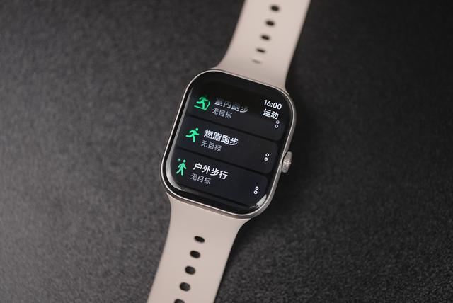 游戏党必备!iQ00 15全家桶评测