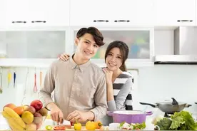 冰上恋人9忍痛结束爱情游戏图片