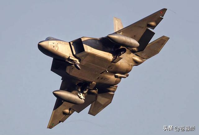 俄方给中国提了醒：要想拿下台岛，必须摧毁美军的西太平洋基地！