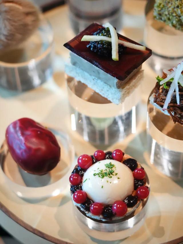 2025 年最后 31 天，在乌鲁木齐怎么过？