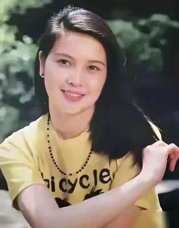 想刺激女性荷尔蒙，只要照做下面几件事，女性亲测：21天焕亮气色