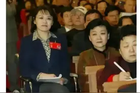 残疾人日，盘点十大身残志坚名人，学习自强不息的精神图片