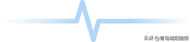 上周末，城阳“海上穿越大桥”环游航线火了！有人专程为它来青岛
