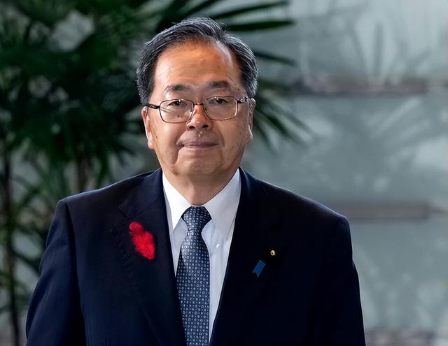 231：172！高市早苗豪赌洗牌，日新首相人选出炉，对华态度不简单