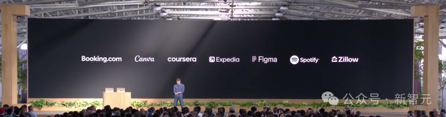 刚刚，奥特曼官宣ChatGPT终极OS入口！8分钟速搭智能体8亿人狂欢