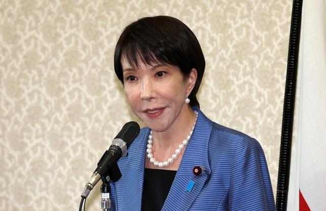 出大事了！日本在野各党紧急发声，高市或提前下台；哈日有求中国