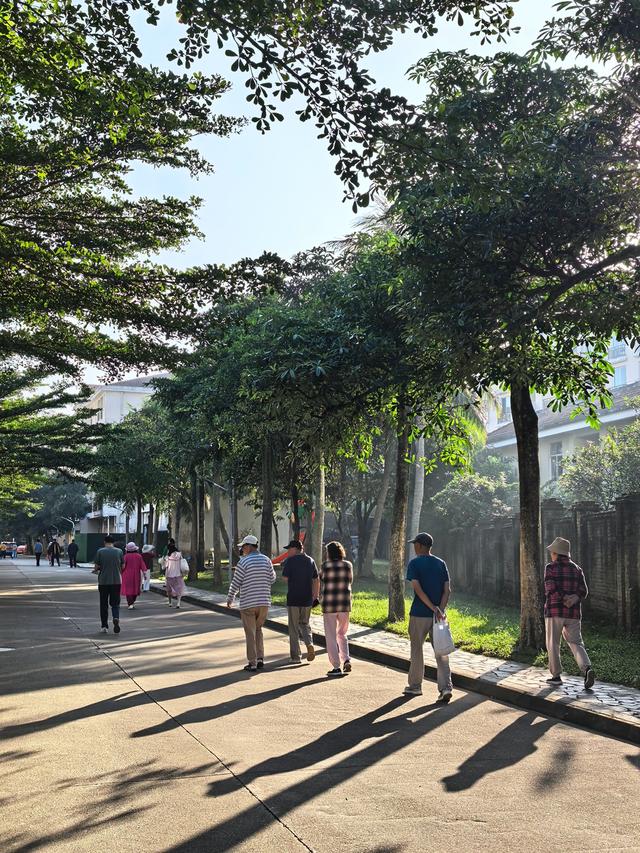 又回海南天来泉