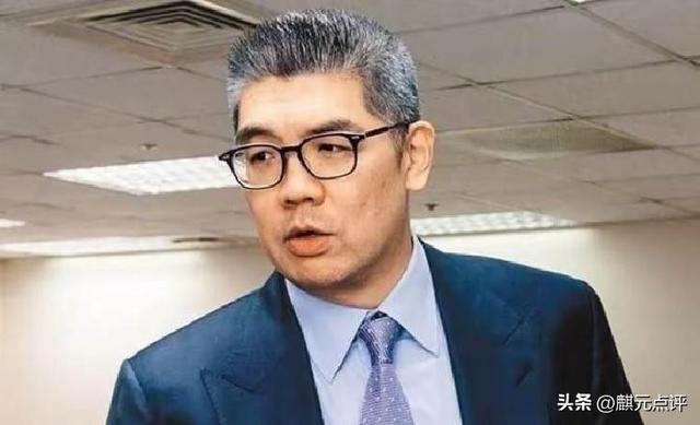 起风了，连胜文出手劝退！馆长发出提醒，向郑丽文提出一个条件！