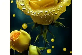 葛荟婕火力全开！炮轰汪锋引发热议，背后真相究竟如何？图片