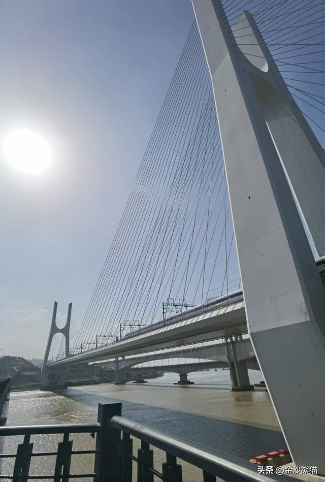 二骑福州 长乐到屿头岛 骑行十年不敢老 双龙连续第三年千里走双骑2