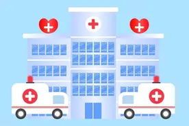 肠息肉有5个表现癌变风险大图片