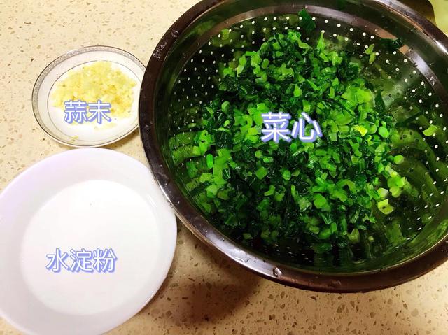 自带“青霉素”的3种蔬菜，建议：天冷可以常吃	，提高免疫少生病