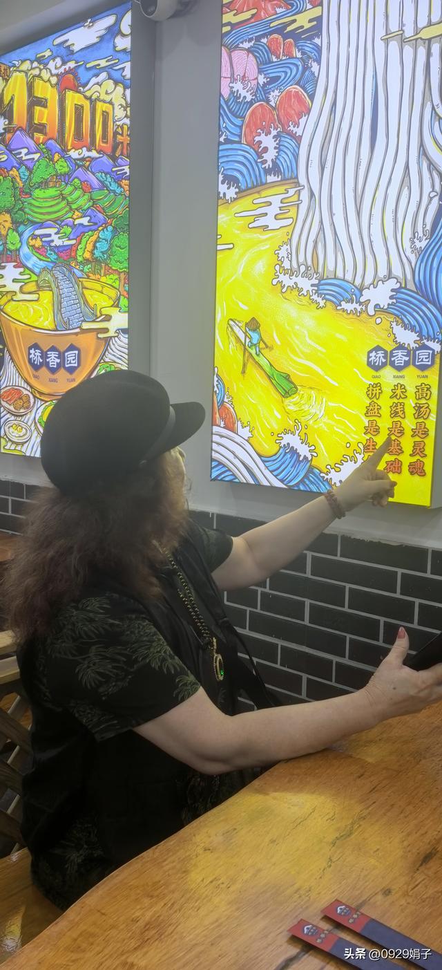 又见云南，一如初见