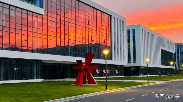 湖北面积第一大县：随县5500平方公里土地上