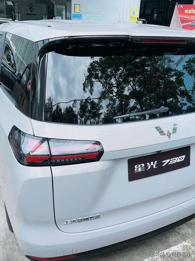 “松弛感”的旅游