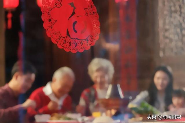 “史上最长”春节假期，各旅行社第一波长线旅产品已经推出