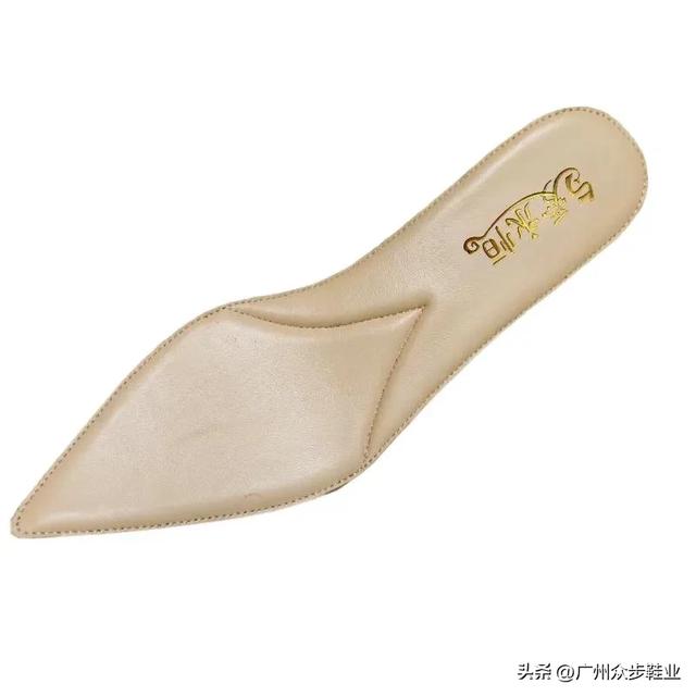 为什么制作高跟鞋这么难？舒适度与美观平衡技术与材料瓶颈研究