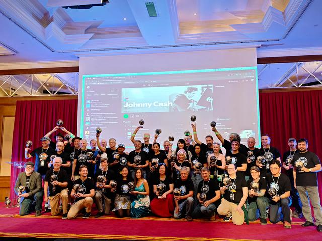 云台陈广明恭喜你的发文累计获收藏破5万