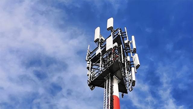 刚说访华，转头宣布禁用华为5G，网友：难怪默克尔当年不用默茨