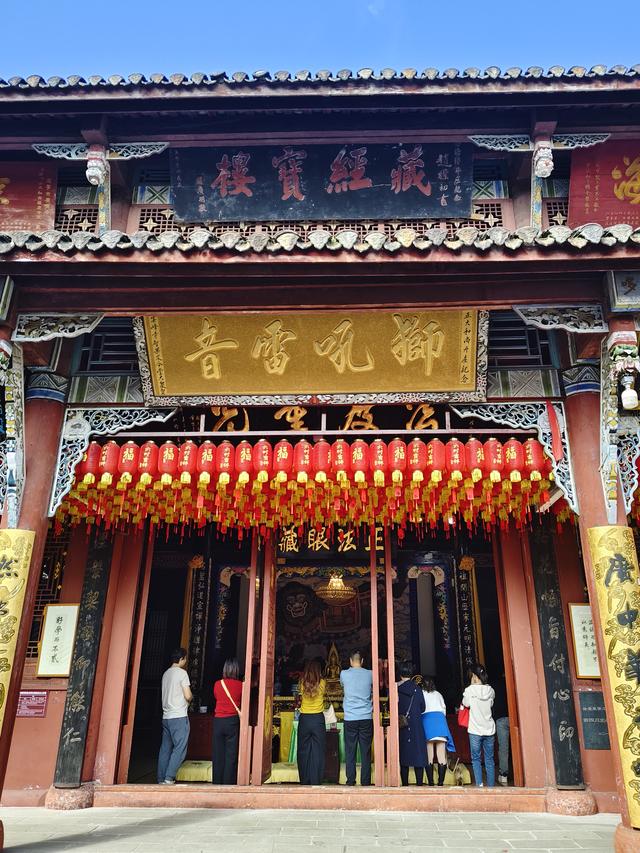 南行漫记：离开南充走G318到达遂宁，驻车圣莲岛营地