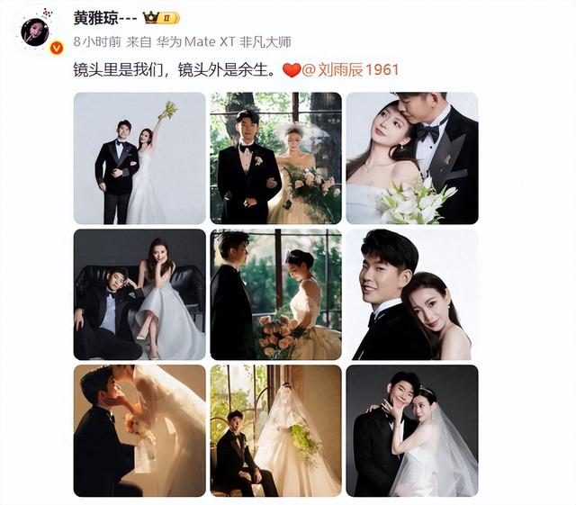 全运会刚落幕，7位运动员宣布退役，最小仅21岁，个个让人心疼