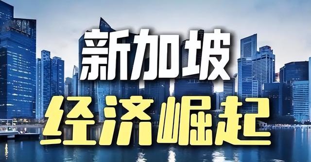 本以为第一个倒下的是乌克兰，没想到是瑞士，瑞士金融业近乎完蛋
