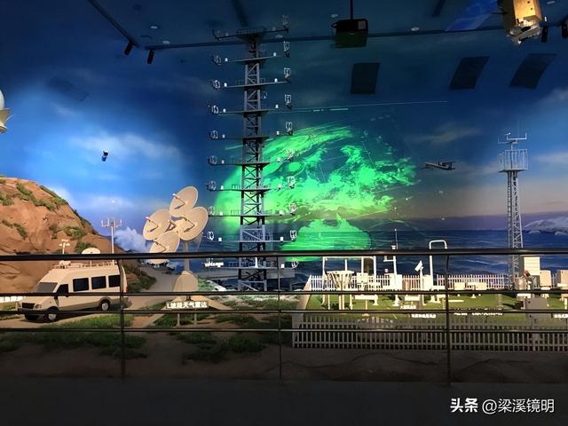 从杭州乘地铁，六日游绍兴（下）