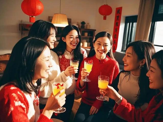 2026“新春大礼包”！春节连休9天，甚至可以拼出38天超长假期！