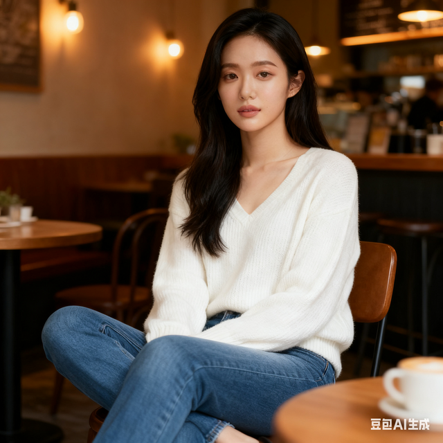 如果命运可以重开，你是否还会选择如今的爱人