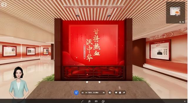 枣庄市文化馆2025年度精彩时刻（四）以文塑旅促融合 荣誉见证显担当