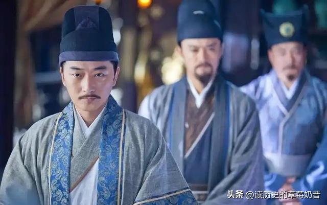 世人都知文天祥，却不知他3子均死，妻女成官奴，2个妹妹阖门殉国
