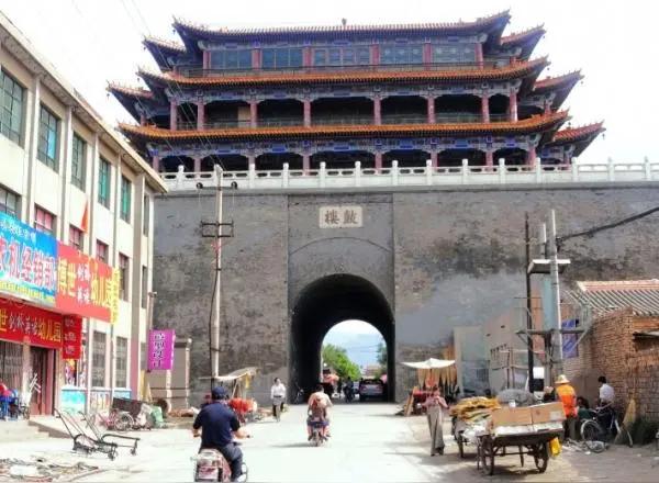 北京人扎堆张家口的秘密:省钱长胖只是幌子