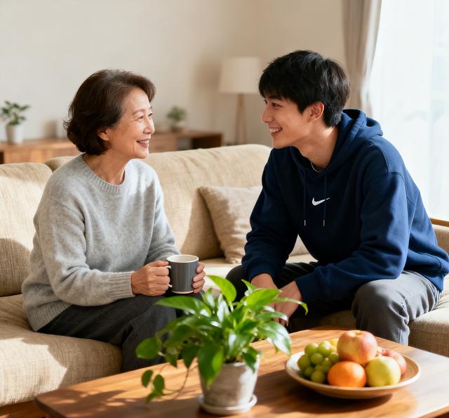 总是没胃口、容易疲劳、经常头疼？这些变化或与心理压力有关