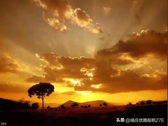 我和三个男人同居后	，他们一个共同点，让我哭了好几次