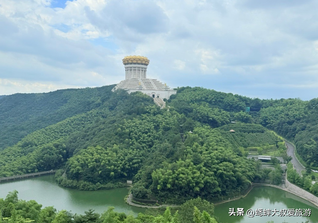 绍兴十大著名景点介绍，五天四晚该怎么玩？有什么注意事项？