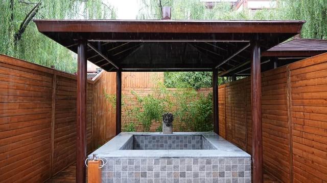 重磅官宣｜3月9日起 免费入园！水城·三国小镇春日盛宴开启