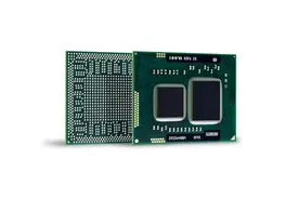 核显进化史，英特尔(Intel)历代CPU核显是什么水平图片