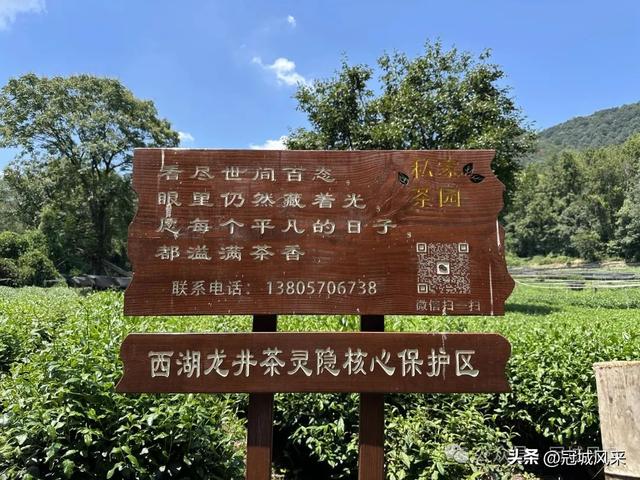杭州印象·灵隐飞来峰