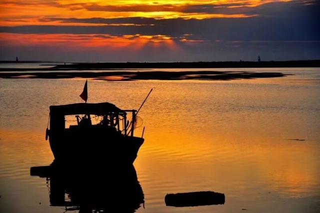 棋子湾必去景点全攻略：解锁海南西海岸的秘境之旅！