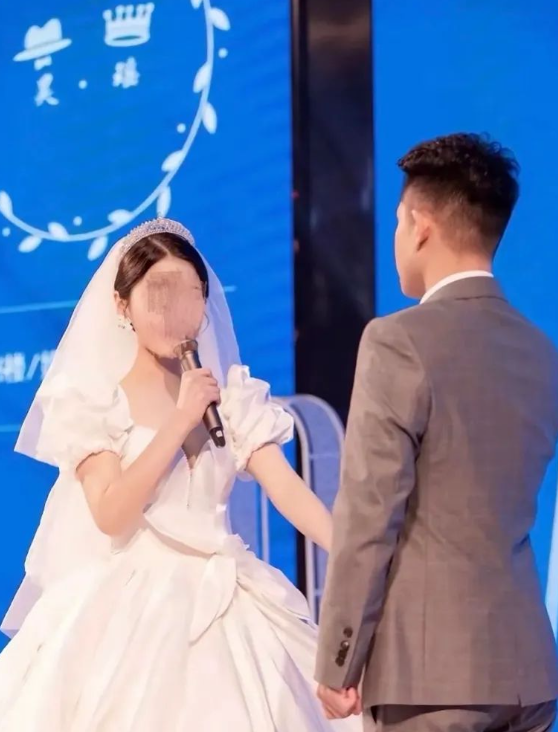 关注沧州杀妻案	，不止于死刑判决