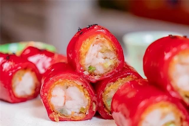 吃货必看：广州美食有哪些特色美食？收藏这篇就够了！