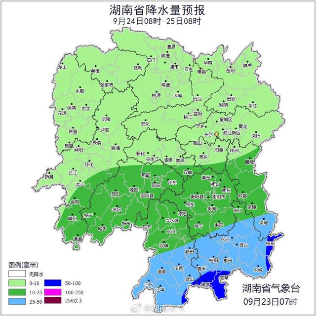 超强台风逼近，广东10市停课、停工、停产、停运、停业