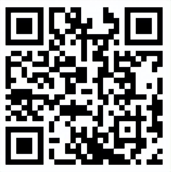 两江深蓝汽车队VS北碚缙云鼎久队 本周六见！