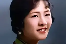 揭秘！林徽因《你是人间的四月天》究竟是为谁而写？三种答案！图片