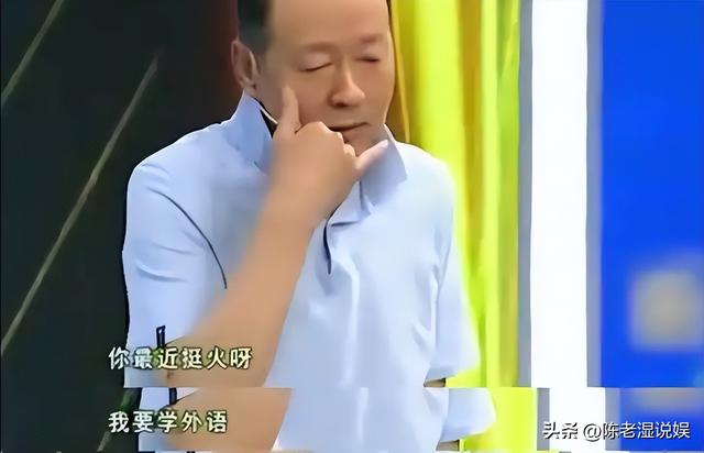 从国家一级演员到“淫魔”	，床戏令人大开眼界，却深受观众喜欢？