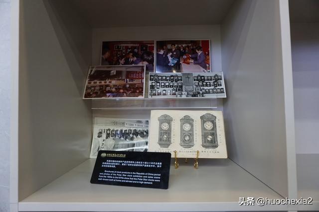 坐着高铁去看海（3）——烟台广仁路